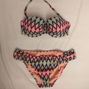 Victoria's Secret Bikini